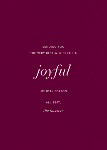 Framework (Photo) by Kelly Wearstler - Back