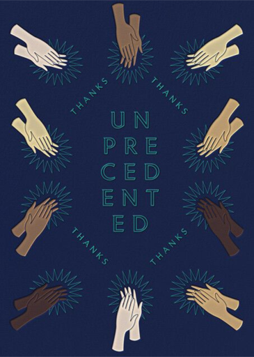 Applause by Paperless Post