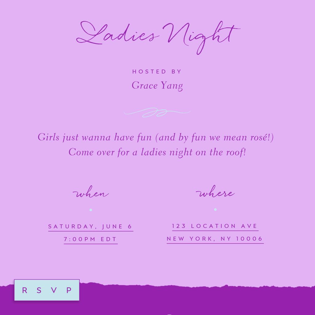 Too Long Send online instantly Free tracking