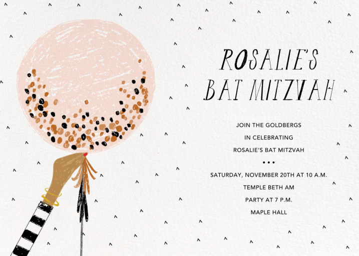 Ready to Burst by Mr. Boddington's Studio