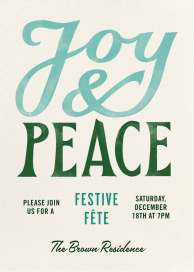 Greatest Gift by Paperless Post