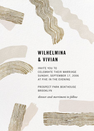 Ilona Stroke by Kelly Wearstler