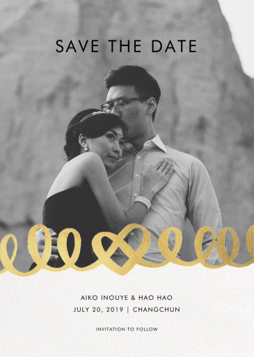 Love Doodle by kate spade new york