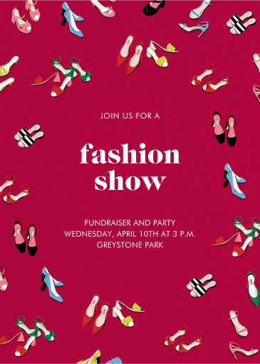 Shoo-in by kate spade new york