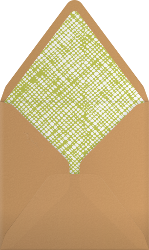 Zorro moderno - Sobre Petit Collage