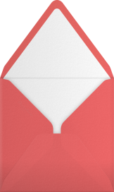 Beach Towel - kate spade new york Envelope
