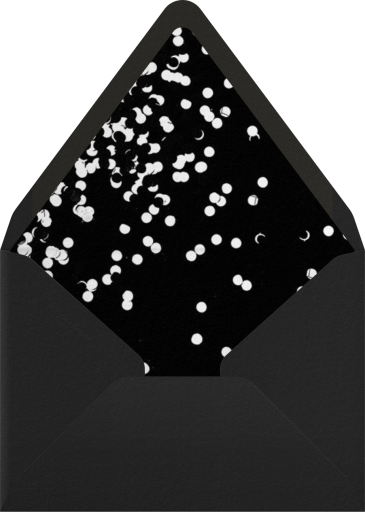 Gypsum (Tall) - Kelly Wearstler Envelope