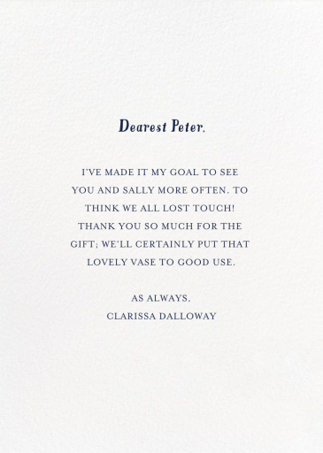 Stars in the Sky - Mr. Boddington's Studio by Mr. Boddington's Studio - Back