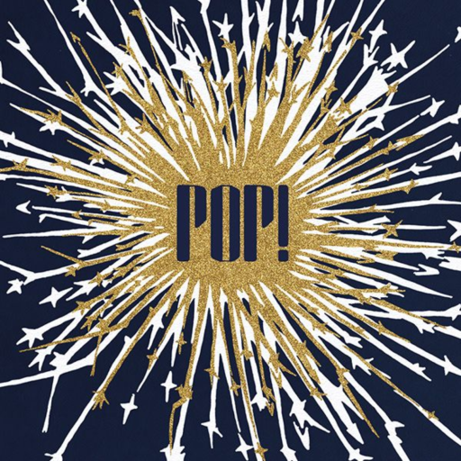 Pop - Diwali Invitation by Paperless Post