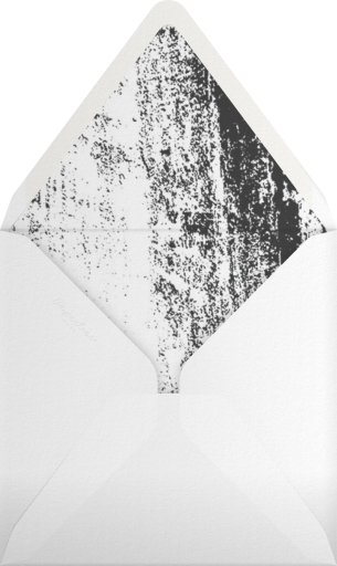 Coupling - Kelly Wearstler Envelope