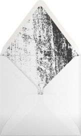 Acoplamiento - Kelly Wearstler Envelope