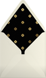 Flower Patch - kate spade new york Envelope