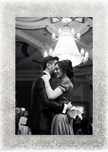 La Goulette Disco - New Year's Card by Paperless Post