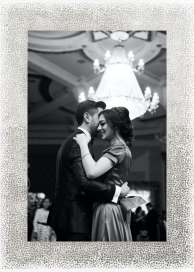 La Goulette Disco - 50th Anniversary Invitation by Paperless Post