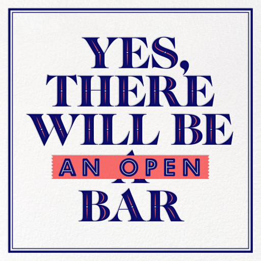 Free Drinks by Derek Blasberg