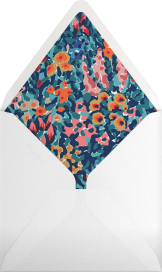 Imogen - Liberty Envelope