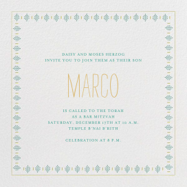 Sunburned Again by Mr. Boddington's Studio