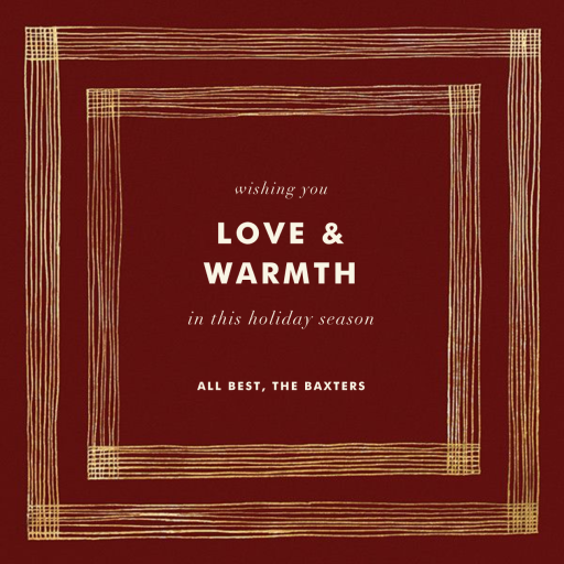 Precise (Photo) by Kelly Wearstler - Back