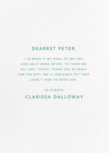 Garden Parade by Petit Collage - Back