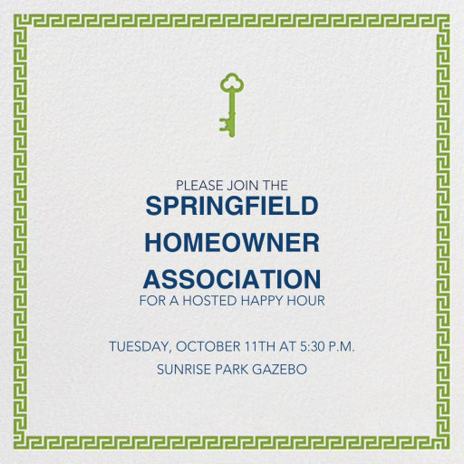 Golden Key by Jonathan Adler