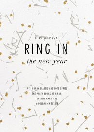 Fetiluxe by Kelly Wearstler