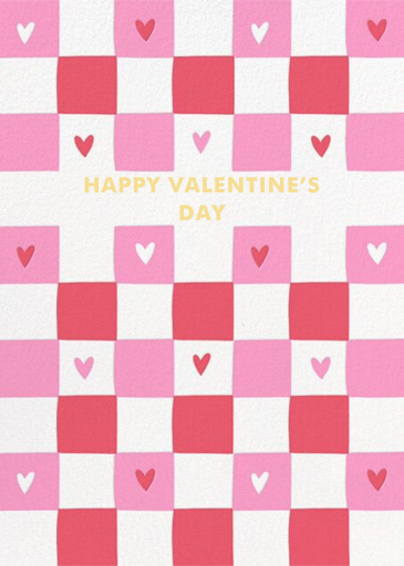 Check Please by Hello!Lucky