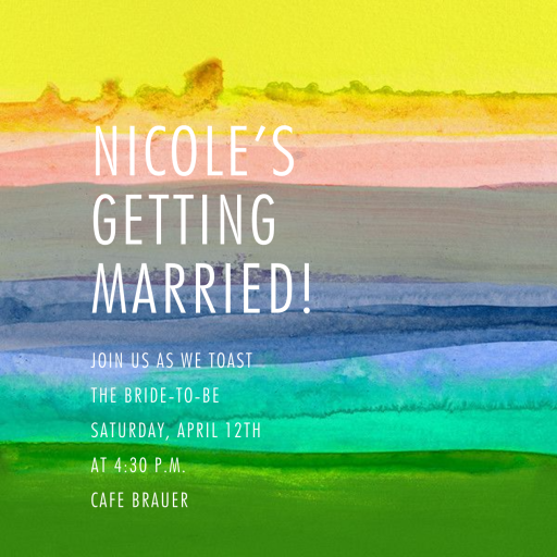 Zephyr by Kelly Wearstler