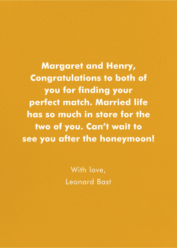 We Both Win by Party Mountain - Back