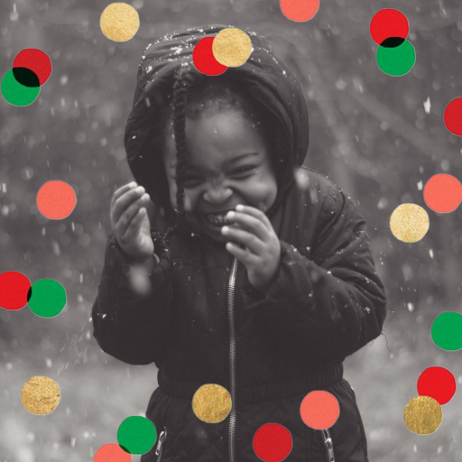 Carnaby (Photo) - Juneteenth Card by Paperless Post