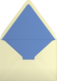 Cup of Joy - Hello!Lucky Envelope