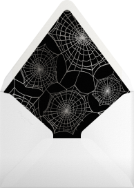 Witch of the West - Rifle Paper Co. Envelope
