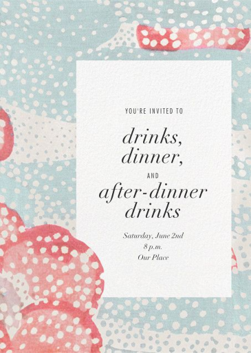 Flaunt by Kelly Wearstler