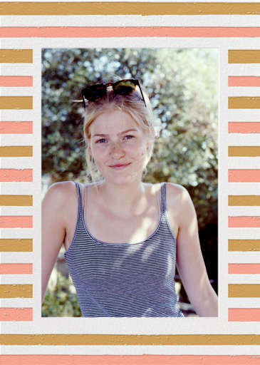 For Ever and Ever by Mr. Boddington's Studio