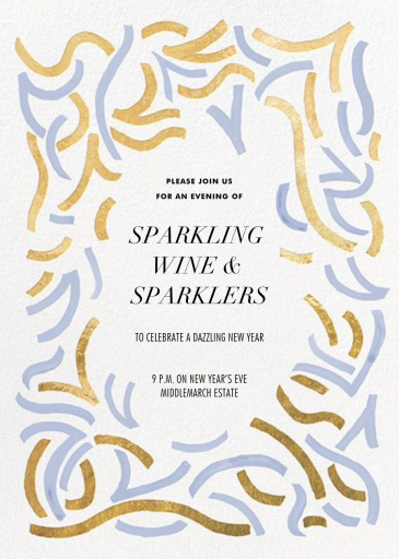 Fuse by Kelly Wearstler