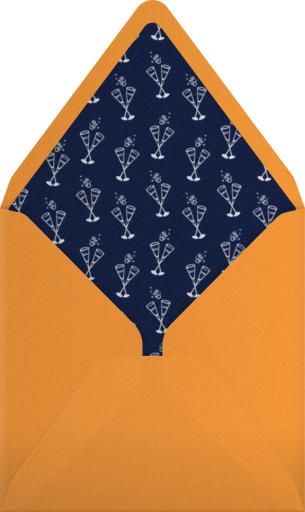 Rue - Paperless Post Envelope