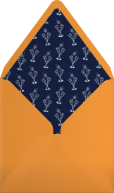 Rue - Paperless Post Envelope