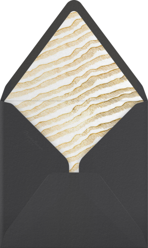 Divot - Kelly Wearstler Envelope