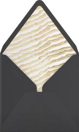 Divot - Kelly Wearstler Envelope