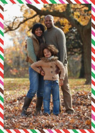 Fido's Knotted Stocking by Mr. Boddington's Studio