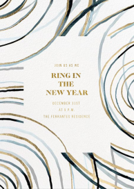 Nebula by Kelly Wearstler