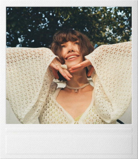 Snapshot - Father's Day Card by Paperless Post