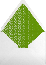 Charterhouse - Paperless Post Envelope