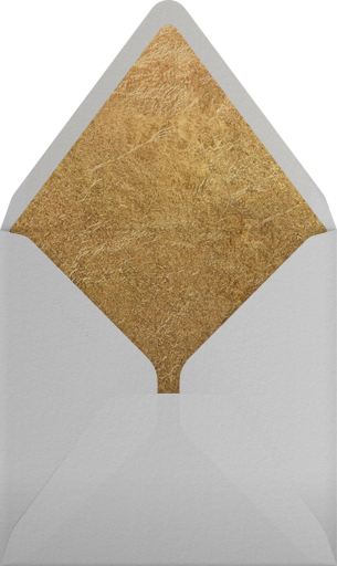 Saros - Kelly Wearstler Envelope