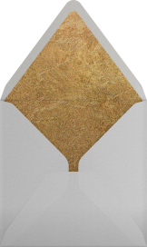 Saros - Kelly Wearstler Envelope