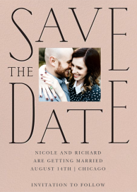 Dating in Pictures by Cheree Berry Paper & Design