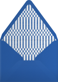 Cumpleaños «Butter» - Paperless Post