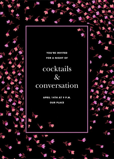 Meadow by kate spade new york