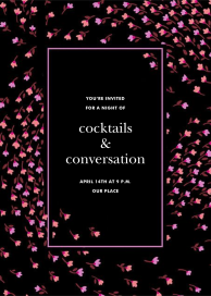 Meadow by kate spade new york