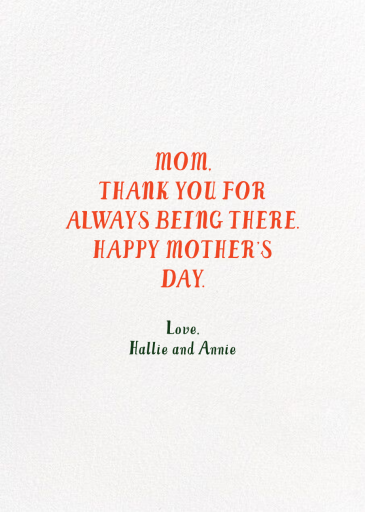 Well-Tended Garden by Mr. Boddington's Studio - Back