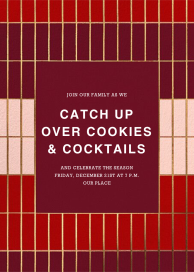 Tiiliskivi by Marimekko